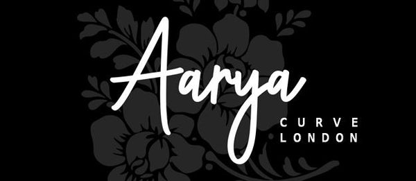 Aarya Curve