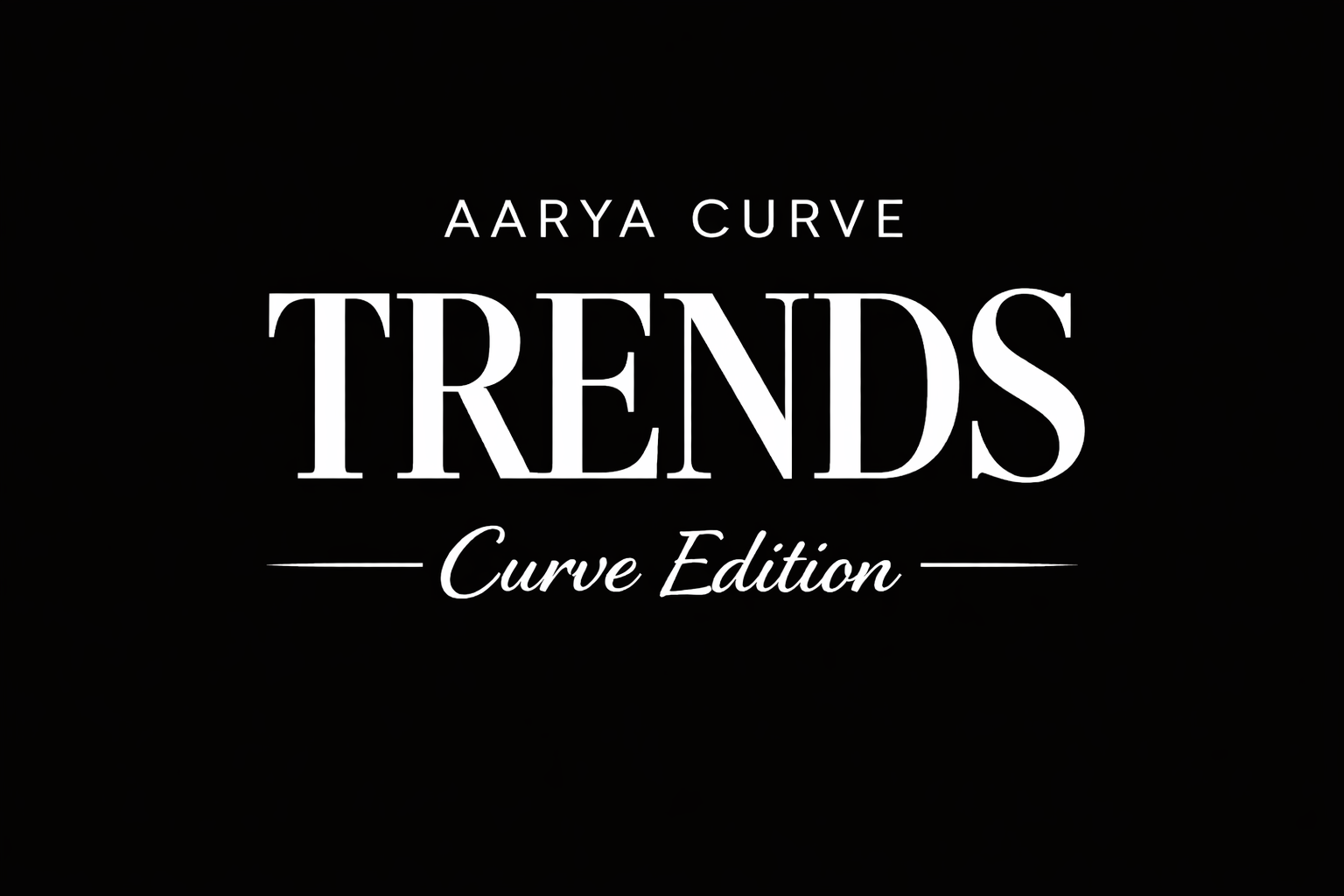 Top Wholesale Plus Size Fashion Trends for 2026