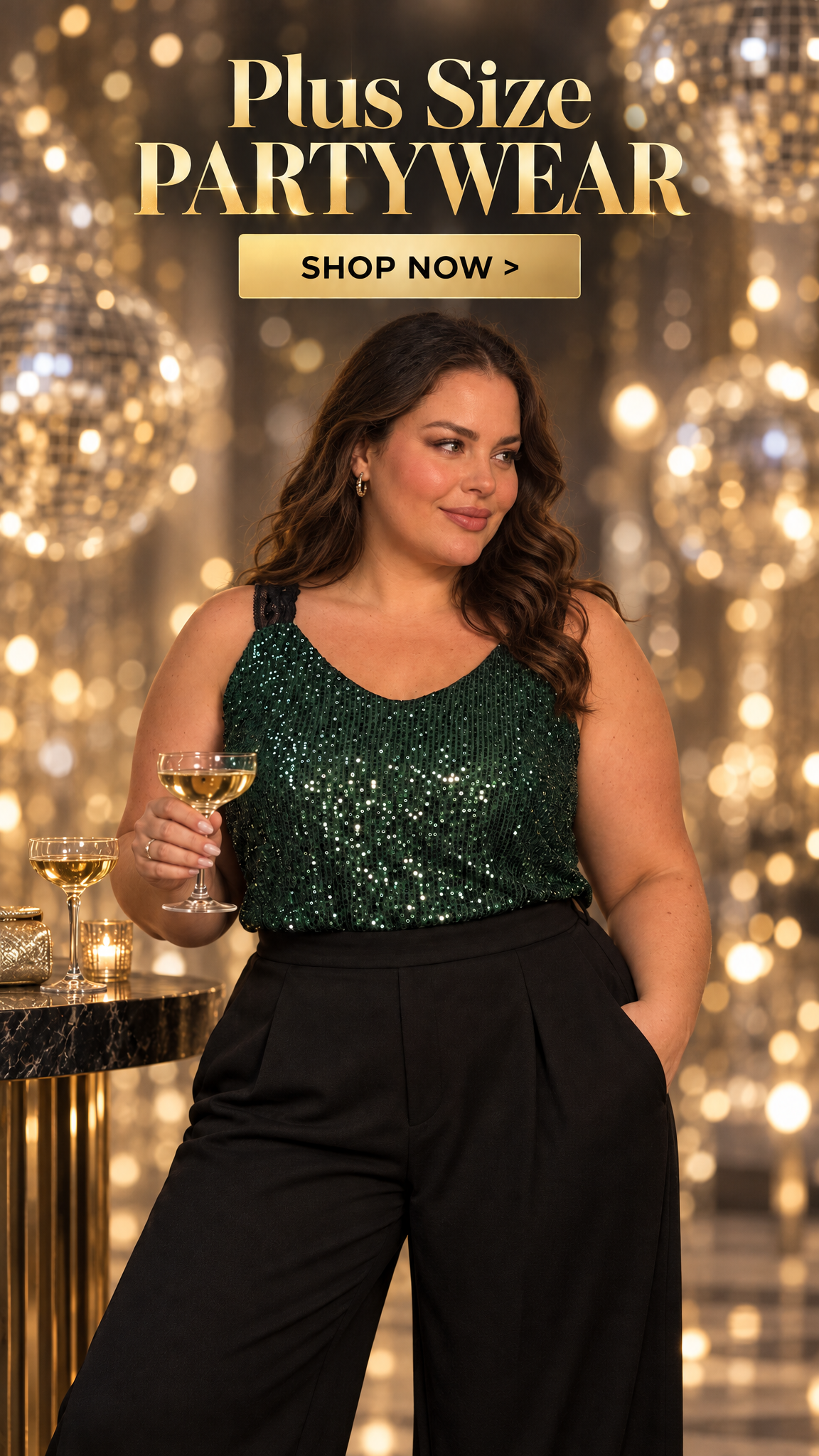 Wholesale Partywear